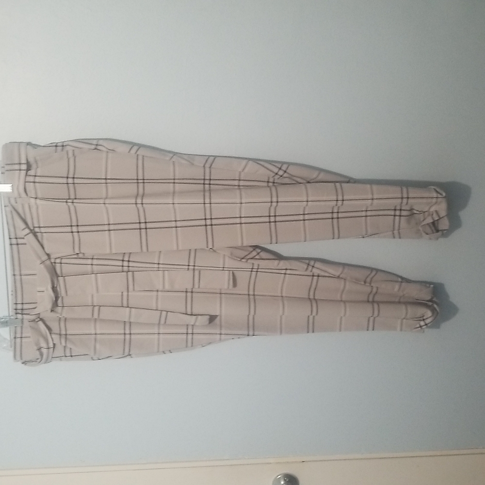 Torrid Dress Slacks